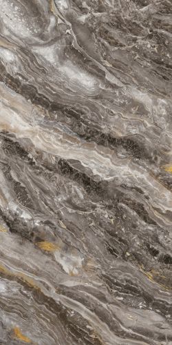 GRANITE TILE OROBICO LUXE 6mm 160x320cm POLISHED FIRST QUALITY