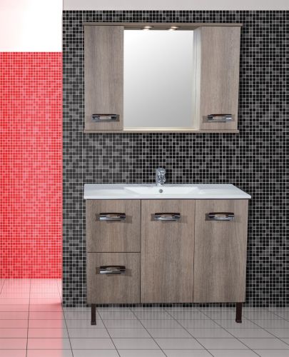 ΒΑΣΗ ΑΛ ΙΡΙΣ 100 ΧΡ.910