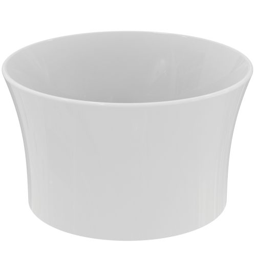 ΝΙΠΤΗΡΑΣ ΠΟΡΣΕΛΑΝΗΣ LDV Φ34 ΕΛΕΥΘΕΡΗΣ ΤΟΠΟΘΕΤΗΣΗΣ ΛΕΥΚΟΣ IDEAL