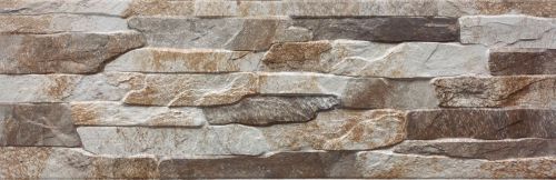 ΠΛΑΚΑΚΙ ΓΡΑΝΙΤΗ ΚΑΝΣΑΣ ΑΡΕΝΑ ΜΑΤ 17x52cm ΠΡΩΤΗΣ ΠΟΙΟΤΗΤΑΣ