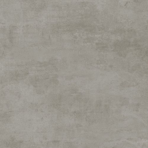 PORCELAIN TILE LITHIC ANTHRACITE 120x120cm MATTE RECTIFIED 1ST QUALITY