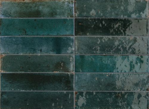 ΠΛΑΚΑΚΙ ΓΡΑΝΙΤΗΣ ΛΟΥΜΕ ΜΠΛΟΥ 6x24cm ΓΥΑΛΙΣΜΕΝΟ ΠΡΩΤΗΣ ΠΟΙΟΤΗΤΑΣ