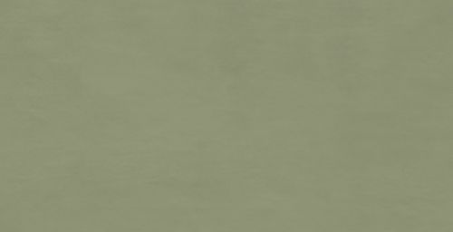 ΠΛΑΚΑΚΙ ΚΕΡΑΜΙΚΟ ΜΟΥΛΤΙΦΟΡΜ ΜΟΥΤΣΙΟ 40x80cm ΣΑΤΙΝΕ RECTIFIED ΠΡΩΤΗΣ ΠΟΙΟΤΗΤΑΣ
