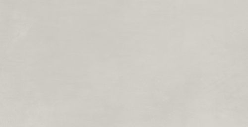 ΠΛΑΚΑΚΙ ΚΕΡΑΜΙΚΟ ΜΟΥΛΤΙΦΟΡΜ ΠΟΛΒΕΡΕ 40x80cm ΣΑΤΙΝΕ RECTIFIED ΠΡΩΤΗΣ ΠΟΙΟΤΗΤΑΣ