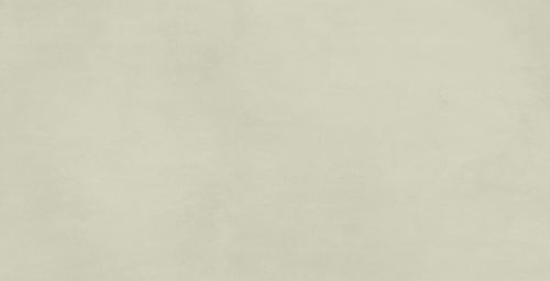 ΠΛΑΚΑΚΙ ΚΕΡΑΜΙΚΟ ΜΟΥΛΤΙΦΟΡΜ ΣΑΛΒΙΑ 40x80cm ΣΑΤΙΝΕ RECTIFIED ΠΡΩΤΗΣ ΠΟΙΟΤΗΤΑΣ