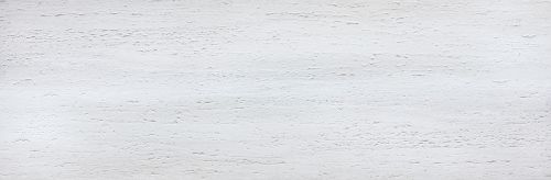 ΠΛΑΚΑΚΙ ΚΕΡΑΜΙΚΟ ΜΙΡΑΚΛ ΓΟΥΑΙΤ 50x150cm ΜΑΤ ΠΡΩΤΗΣ ΠΟΙΟΤΗΤΑΣ