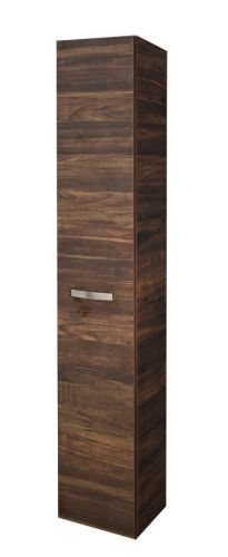 ΝΤΟΥΛΑΠΑ ΜΠΑΝΙΟΥ 30x160cm ΑΛ ΚΡΕΜΑΣΤΗ ΧΡΩΜΑ 389