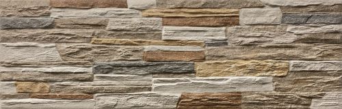 ΠΛΑΚΑΚΙ ΓΡΑΝΙΤΗ ΟΧΙΟ ΓΚΡΙΣ ΜΑΤ 17x52cm ΠΡΩΤΗΣ ΠΟΙΟΤΗΤΑΣ