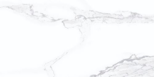 ΠΛΑΚΑΚΙ ΓΡΑΝΙΤΗΣ ΠΑΛΑΤΙΝΑ ΜΠΛΑΝΚΟ 30x60cm ΜΑΤ ΠΡΩΤΗΣ ΠΟΙΟΤΗΤΑΣ