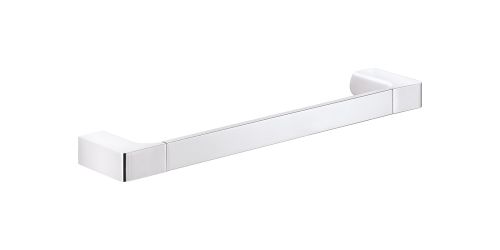 ΠΕΤΣΕΤΟΘΗΚΗ ΜΟΝΗ ΠΙΡΙΝΕΙ PI21 35cm ΧΡΩΜΕ GEDY