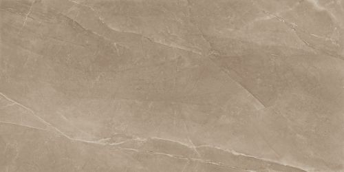 PORCELAIN PULPIS TAUPE 60x120cm MAT RECTIFIED 1ST QUALITY