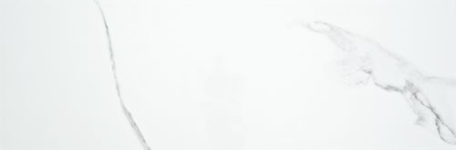ΠΛΑΚΑΚΙ ΚΕΡΑΜΙΚΟ ΠΙΟΥΝ ΜΠΛΑΝΚΟ ΓΥΑΛΙΣΤΕΡΟ 33,3x100cm ΠΡΩΤΗΣ ΠΟΙΟΤΗΤΑΣ