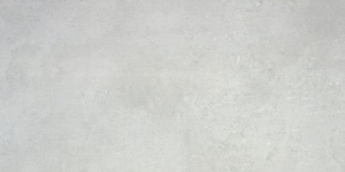 ΠΛΑΚΑΚΙ ΓΡΑΝΙΤΗΣ ΡΟΧΕ ΣΝΟΟΥ 60x120cm ΓΥΑΛΙΣΤΕΡΟ RECTIFIED ΠΡΩΤΗΣ ΠΟΙΟΤΗΤΑΣ