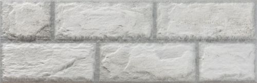 ΠΛΑΚΑΚΙ ΓΡΑΝΙΤΗ ΤΟΡΟΝΤΟ ΓΟΥΑΙΤ ΜΑΤ 17x52cm ΠΡΩΤΗΣ ΠΟΙΟΤΗΤΑΣ