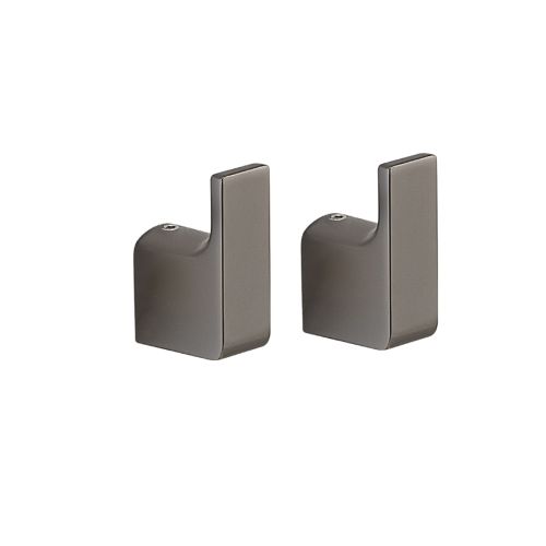 ΑΓΓΙΣΤΡΟ ΔΙΠΛΟ PIRINEI ΙΙ PI27 GUN METAL