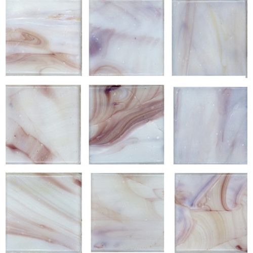 ΨΗΦΙΔΑ G2021 2,5x2,5cm