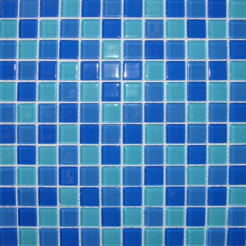 ΨΗΦΙΔΑ Κ SD4223 2,5x2,5cm (30x30cm)