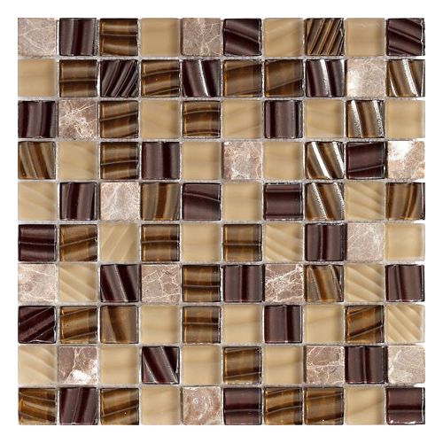 ΨΗΦΙΔΑ ΠΙΚ 30GAT01 3x3cm (30x30cm)