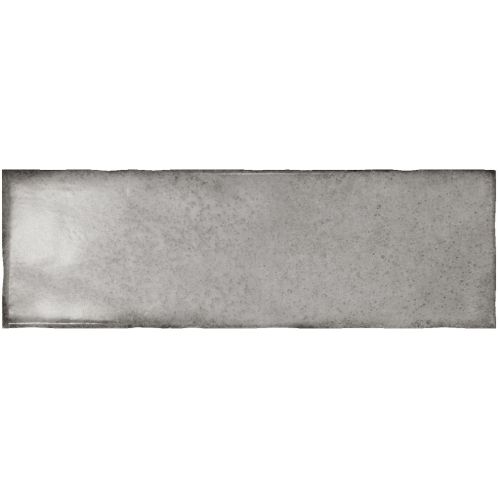 ΣΟΒΑΤΕΠΙ ΒΕΣΤΙΖΕ ΜΠΟΥΛ ΚΟΥΛ ΓΚΡΕΙ 6,5x20cm ΠΡΩΤΗΣ ΠΟΙΟΤΗΤΑΣ