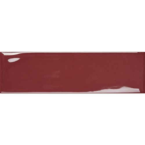 ΠΛΑΚΑΚΙ ΤΟΙΧΟΥ ΚΕΡΑΜΙΚΟ ΒΙΒΑΝΤ ΜΑΤΖΕΝΤΑ 7x24,4cm ΓΥΑΛΙΣΤΕΡΟ ΠΡΩΤΗΣ ΠΟΙΟΤΗΤΑΣ