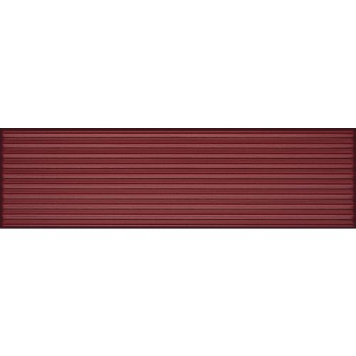 ΠΛΑΚΑΚΙ ΤΟΙΧΟΥ ΚΕΡΑΜΙΚΟ ΒΙΒΑΝΤ ΛΙΓΚΝ ΜΑΤΖΕΝΤΑ 7x24,4cm ΜΑΤ ΠΡΩΤΗΣ ΠΟΙΟΤΗΤΑΣ