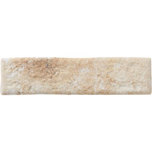  ΠΛΑΚΑΚΙ ΤΟΙΧΟΥ ΤΙΖΙΑΝΟ ΚΡΕΜΑ MAT 7x28cm ΓΡΑΝΙΤΗΣ ΠΡΩΤΗΣ ΠΟΙΟΤΗΤΑΣ