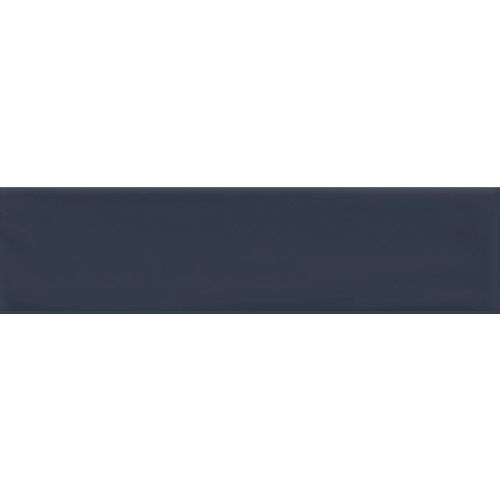 ΠΛΑΚΑΚΙ ΤΟΙΧΟΥ ΚΕΡΑΜΙΚΟ ΝΤΟΛΤΣΕ ΣΜΟΟΥΚ 7,3x30cm ΓΥΑΛΙΣΤΕΡΟ ΠΡΩΤΗΣ ΠΟΙΟΤΗΤΑΣ