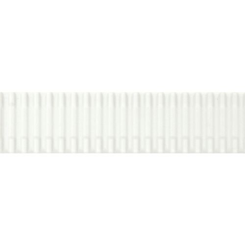 ΠΛΑΚΑΚΙ ΓΡΑΝΙΤΗΣ ΡΕΓΚΟΛΙ ΜΠΙΑΝΚΟ ΣΤΙΚ 7,5x30cm ΣΑΤΙΝΕ ΠΡΩΤΗΣ ΠΟΙΟΤΗΤΑΣ