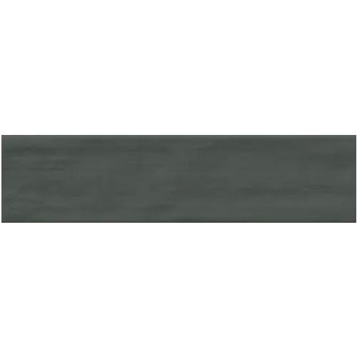 ΠΛΑΚΑΚΙ ΤΟΙΧΟΥ ΤΟΟΥΝ ΤΙΛ 7,5x30cm ΓΥΑΛΙΣΤΕΡΟ ΠΡΩΤΗΣ ΠΟΙΟΤΗΤΑΣ