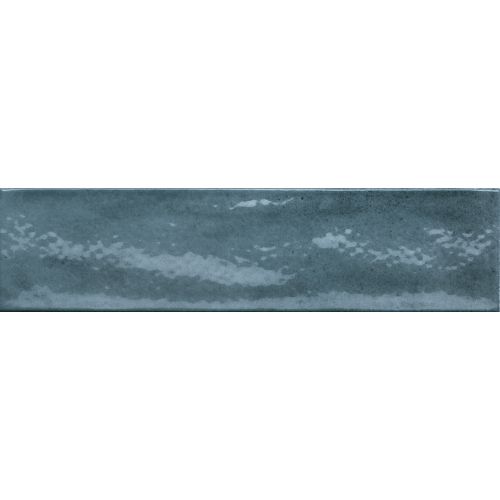 ΠΛΑΚΑΚΙ ΤΟΙΧΟΥ ΓΡΑΝΙΤΗΣ ΜΟΥΛΤΙΦΟΡΜ ΑΓΚΑΤΑ 7,5x30cm ΓΥΑΛΙΣΤΕΡΟ ΠΡΩΤΗΣ ΠΟΙΟΤΗΤΑΣ