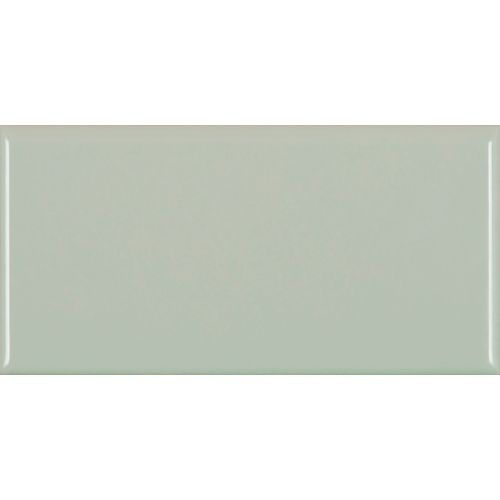 ΠΛΑΚΑΚΙ ΚΕΡΑΜΙΚΟ ΠΑΡΙΣ ΟΣΕΑΝΙΚ ΓΥΑΛΙΣΤΕΡΟ 10x20cm ΠΡΩΤΗΣ ΠΟΙΟΤΗΤΑΣ