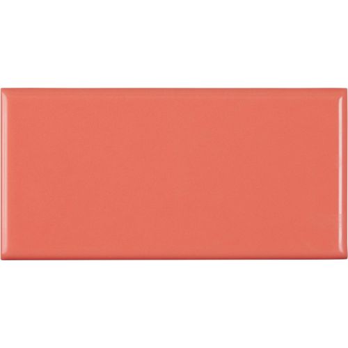 ΠΛΑΚΑΚΙ ΚΕΡΑΜΙΚΟ ΠΑΡΙΣ ΝΕΜΟ ΓΥΑΛΙΣΤΕΡΟ 10x20cm ΠΡΩΤΗΣ ΠΟΙΟΤΗΤΑΣ