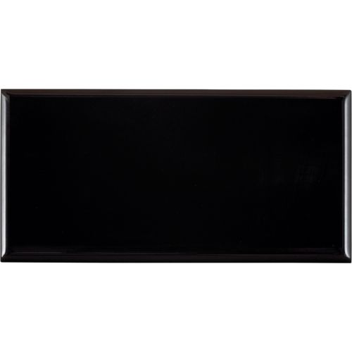 ΠΛΑΚΑΚΙ ΚΕΡΑΜΙΚΟ ΠΑΡΙΣ ΚΑΡΜΠΟΝ ΓΥΑΛΙΣΤΕΡΟ 10x20cm ΠΡΩΤΗΣ ΠΟΙΟΤΗΤΑΣ