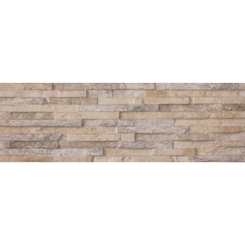 ΠΛΑΚΑΚΙ ΓΡΑΝΙΤΗΣ ΣΕΝΤΕΝΑΡ ΝΑΤΟΥΡΑΛ 17x52cm ΜΑΤ ΠΡΩΤΗΣ ΠΟΙΟΤΗΤΑΣ