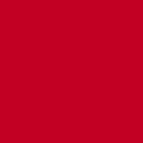 CERAMIC WALL TILE GAMMA CZERWONA SCIANA 19,8x19,8cm RED POLISHED 1ST CHOICE