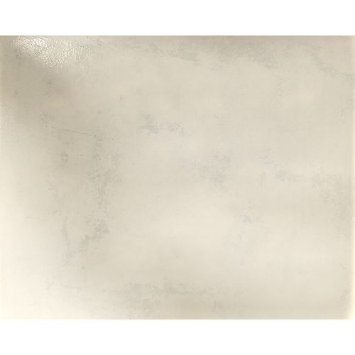 ΠΛΑΚΑΚΙ ΚΕΡΑΜΙΚΟ ΟΠΑΚΙ ΑΖΟΥΡΟ 20x25cm ΣΑΤΙΝΕ ΠΡΩΤΗΣ ΠΟΙΟΤΗΤΑΣ