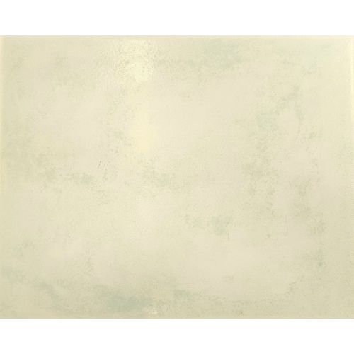 ΠΛΑΚΑΚΙ ΚΕΡΑΜΙΚΟ ΟΠΑΚΙ ΒΕΡΝΤΕ 20x25cm ΣΑΤΙΝΕ ΠΡΩΤΗΣ ΠΟΙΟΤΗΤΑΣ