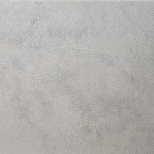 ΠΛΑΚΑΚΙ ΚΕΡΑΜΙΚΟ ΣΕΝΑ ΓΚΡΙΤΖΙΟ 20x25cm ΣΑΤΙΝΕ ΠΡΩΤΗΣ ΠΟΙΟΤΗΤΑΣ