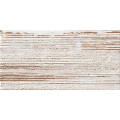 ΠΛΑΚΑΚΙ ΓΡΑΝΙΤΗΣ ΜΑΤΟΝΕ ΦΟΡΑΤΟ ΚΟΤΟ R10 20x40cm ΜΑΤ ΠΡΩΤΗΣ ΠΟΙΟΤΗΤΑΣ