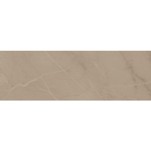 ΠΛΑΚΑΚΙ ΚΕΡΑΜΙΚΟ ΓΚΡΑΒΕΛ ΜΟΚΑ 20x60cm ΓΥΑΛΙΣΤΕΡΟ ΠΡΩΤΗΣ ΠΟΙΟΤΗΤΑΣ