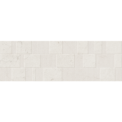 ΠΛΑΚΑΚΙ ΚΕΡΑΜΙΚΟ ΚΑΠΡΙ ΣΤΡΑΙΠ ΓΟΥΑΙΤ 25x75cm ΜΑΤ ΠΡΩΤΗΣ ΠΟΙΟΤΗΤΑΣ