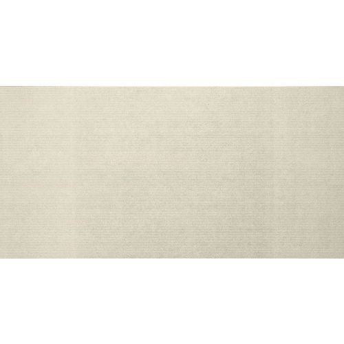 ΠΛΑΚΑΚΙ ΚΕΡΑΜΙΚΟ ΛΙΠΑΡΙ ΓΚΡΙ ΓΥΑΛΙΣΤΕΡΟ 30x60cm ΤΟΙΧΟΥ ΠΡΩΤΗΣ ΠΟΙΟΤΗΤΑΣ