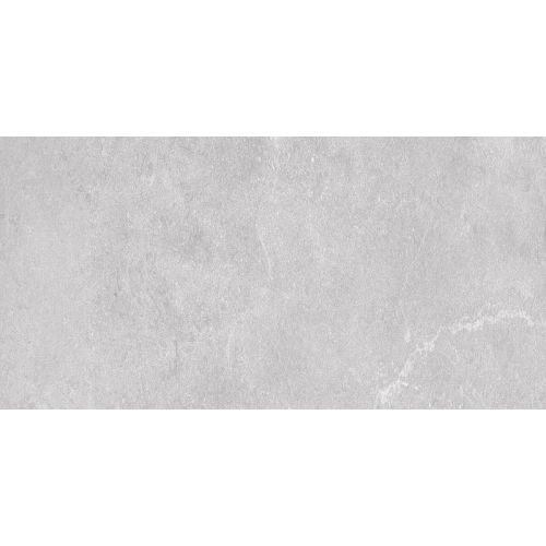 ΠΛΑΚΑΚΙ ΚΕΡΑΜΙΚΟ ΜΟΝΕΣΤΙΡ ΣΙΛΒΕΡ 30x60cm ΣΑΤΙΝΕ ΠΡΩΤΗΣ ΠΟΙΟΤΗΤΑΣ