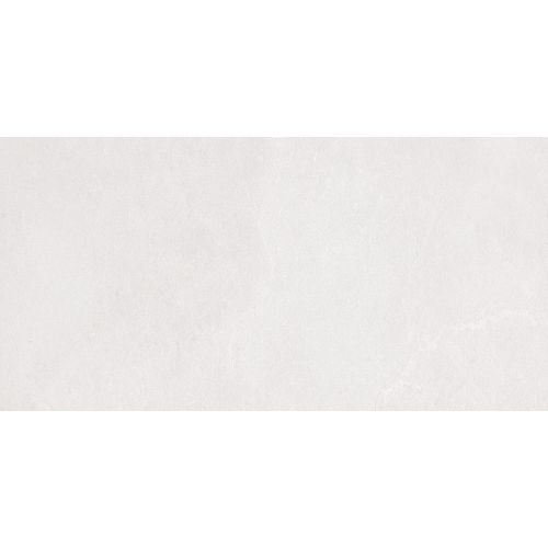 ΠΛΑΚΑΚΙ ΚΕΡΑΜΙΚΟ ΜΟΝΕΣΤΙΡ ΑΙΒΟΡΙ 30x60cm ΣΑΤΙΝΕ ΠΡΩΤΗΣ ΠΟΙΟΤΗΤΑΣ