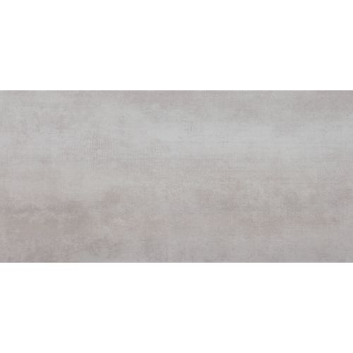 ΠΛΑΚΑΚΙ ΚΕΡΑΜΙΚΟ ΣΙΤΙ ΓΚΡΙΣ 30x60cm ΣΑΤΙΝΕ ΠΡΩΤΗΣ ΠΟΙΟΤΗΤΑΣ