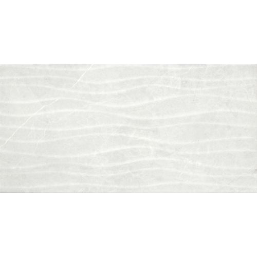 ΠΛΑΚΑΚΙ ΚΕΡΑΜΙΚΟ ΦΙΡΕΝΖΕ TD ΠΕΡΛΑ 30x60cm ΓΥΑΛΙΣΜΕΝΟ ΠΡΩΤΗΣ ΠΟΙΟΤΗΤΑΣ