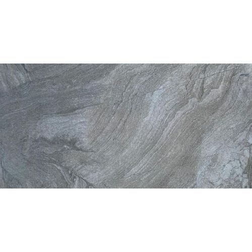 ΠΛΑΚΑΚΙ ΤΟΙΧΟΥ ΣΑΦΙΡ ΒΙΖΟΝ 30x60cm ΣΑΤΙΝΕ ΚΕΡΑΜΙΚΟ ΠΡΩΤΗΣ ΠΟΙΟΤΗΤΑΣ