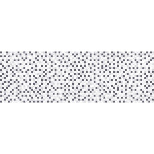 ΠΛΑΚΑΚΙ ΚΕΡΑΜΙΚΟ ΟΤΤΟ ΡΟΥΜΠΙΚ 32x96cm ΜΑΤ ΠΡΩΤΗΣ ΠΟΙΟΤΗΤΑΣ