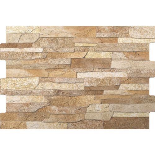 ΠΛΑΚΑΚΙ ΤΟΙΧΟΥ ΚΕΡΑΜΙΚΟ ΖΑΦΡΑ ΜΑΡΟΝ ΜΑΤ 34x50cm ΠΡΩΤΗΣ ΠΟΙΟΤΗΤΑΣ