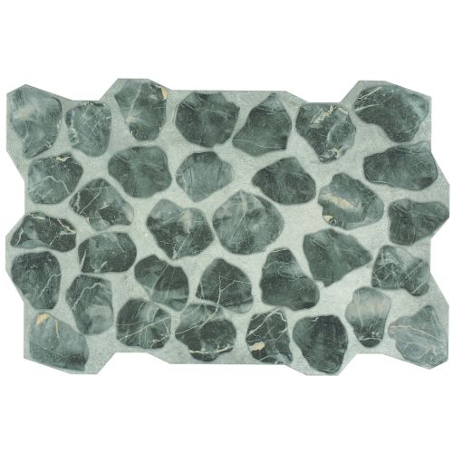 ΠΛΑΚΑΚΙ ΓΡΑΝΙΤΗΣ ΟΥΜΠΡΑ ΓΚΡΙΣ 40x60cm ΜΑΤ ΠΡΩΤΗΣ ΠΟΙΟΤΗΤΑΣ